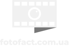 fotofact.com.ua
