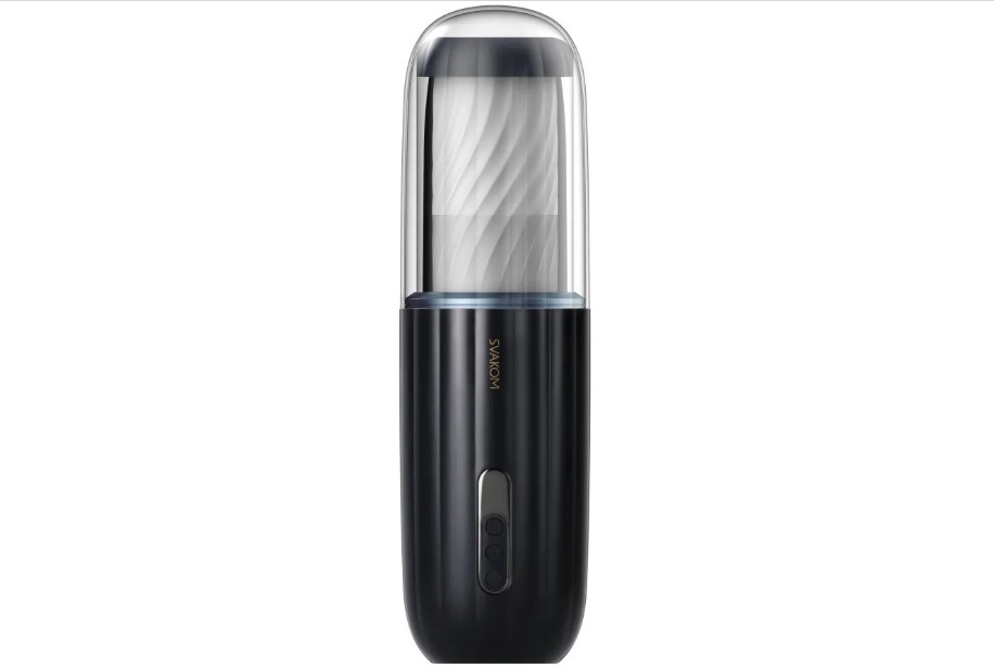 як вибрати ідеальний мастурбатор з вібрацією для вашого задоволення