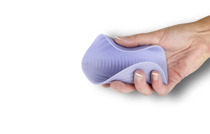 техніки користування мастурбаторами з вібрацією