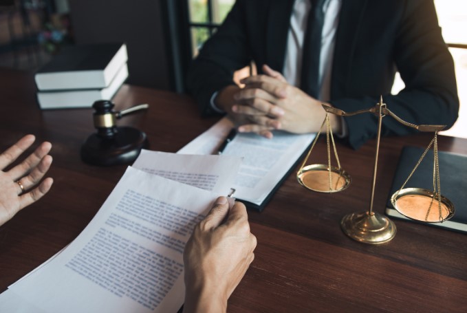 нелегальна робота в Польщі