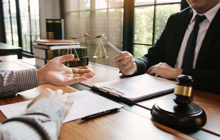 робота по чорному в Польщі