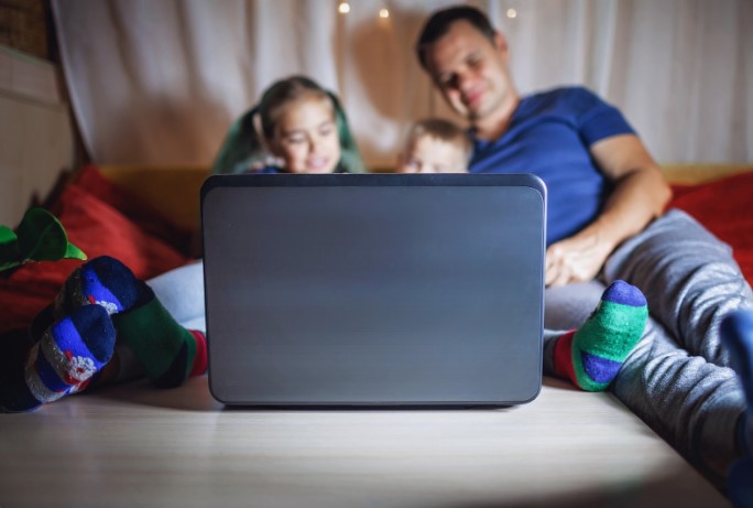 как смотреть тв через интернет на компьютере бесплатно в украине