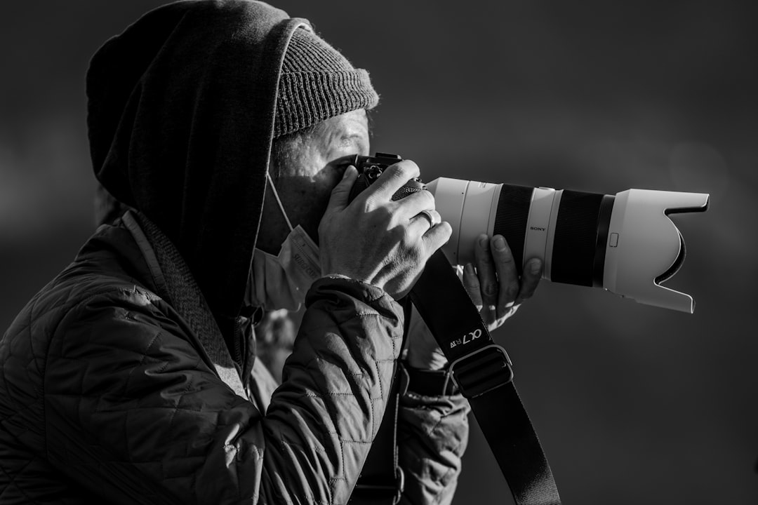 Лучшие онлайн-курсы и обучающие ресурсы для фотографов в 2025 году