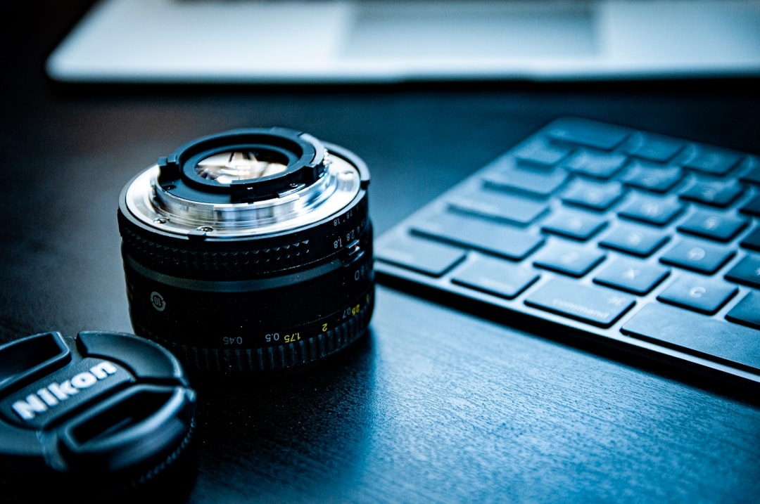 ТОП-10 онлайн-сервисов для обработки фотографий: плюсы и минусы