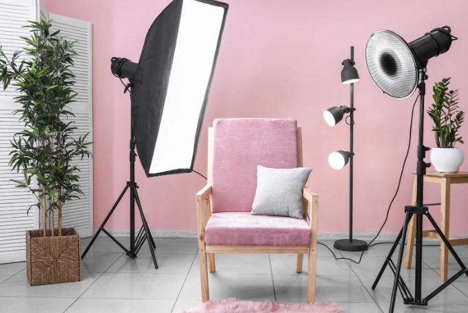 Выпускной альбом для четвертого класса: второй фотофакт