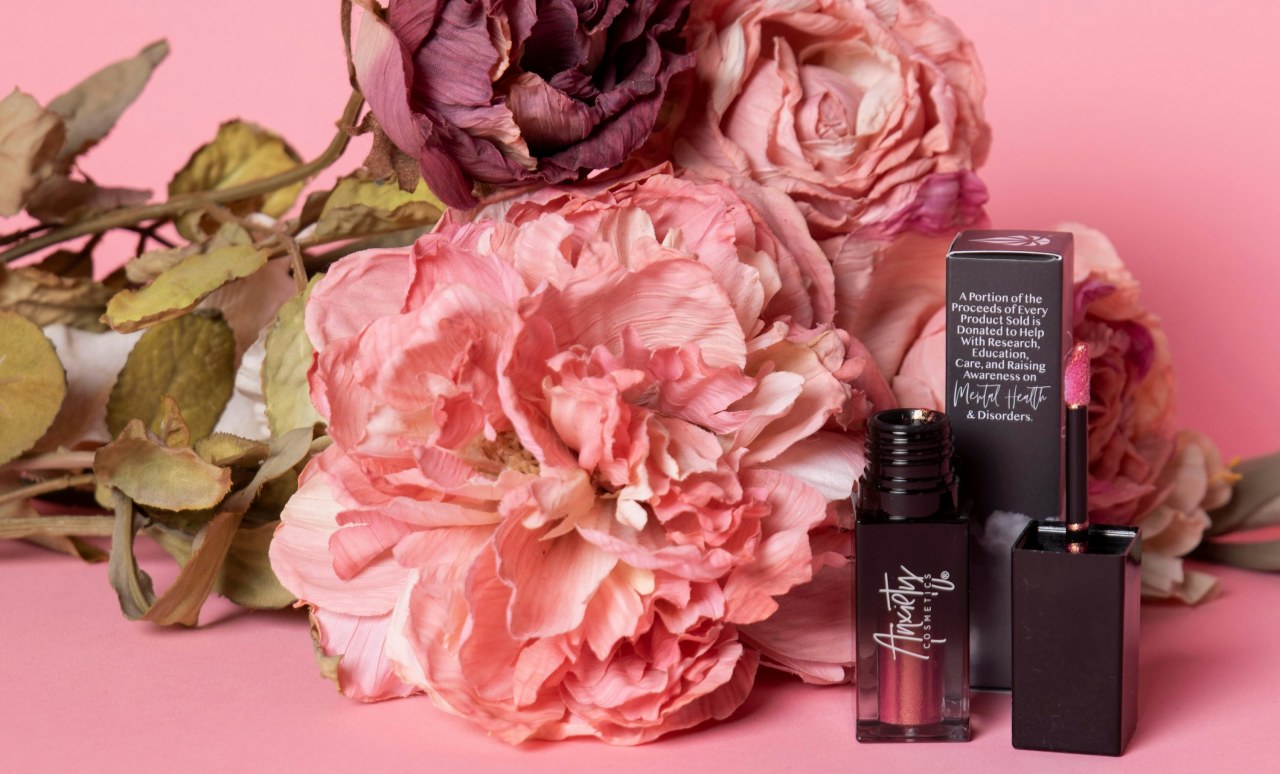 Лідери українського ринку в сегменті еко-косметики