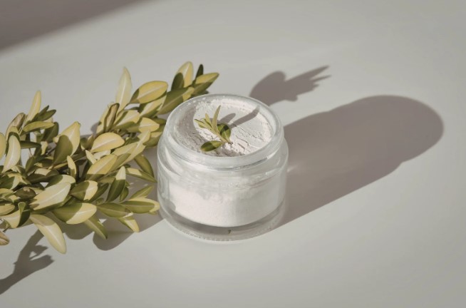 Кращі креми для обличчя: як знайти ефективний засіб для різних типів шкіри