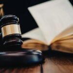 Юридичні компанії за послугою «адвокат з питань ДТП»: рейтинг і відгуки