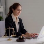 Юридичні компанії за послугою «адвокат з питань ДТП»: рейтинг і відгуки